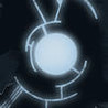 DNO - Rasa's Journey Image