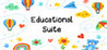 Educational Suite
