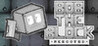 Bob the Block: Rebooted