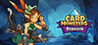 Card Monsters: Dungeon Image