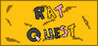Rat Quest