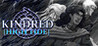 Kindred - High Tide