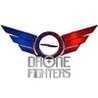 Drone Fighters Image