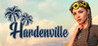 Hardenville