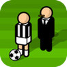 Football Agent (2010) Image