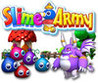 Slime Army Image