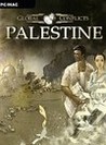 Global Conflicts: Palestine Image