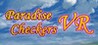 Paradise Checkers VR