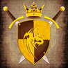 Chess Conquest Image