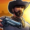 Guns and Spurs 2 Image