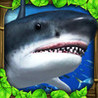 Wildlife Simulator: Shark Image