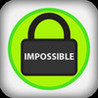 The Impossible Test Image