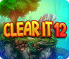 ClearIt 12 Image