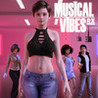 Musical Vibes RX
