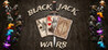 Blackjack Wars