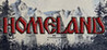 Homeland (2024)