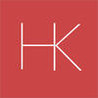 HangKeys - Hangman for Message apps! Image