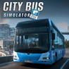 City Bus Simulator