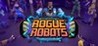 Rogue Robots Image