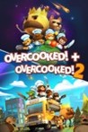 Overcooked 2 ошибка сети e06 1