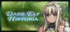Dark Elf Historia Image