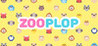 Zooplop Image
