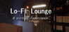Lo-Fi Lounge Image