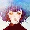 GRIS Image