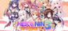 Neko-nin exHeart 3 Image