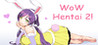 WoW Hentai 2! Image
