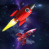 Swipe The Rocket Image