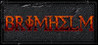 Brimhelm