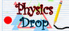 Physics Drop Image