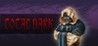 Total Dark Image