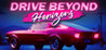 Drive Beyond Horizons Image