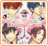 Princess Closet Image