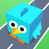 Animal Rescue 3D Image