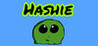 Hashie Image