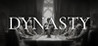 Dynasty Image