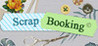 Scrapbooking Image