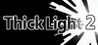 Thick Light 2 Image