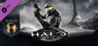Halo: Combat Evolved Anniversary Image