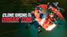 Clone Drone in the Danger Zone Image