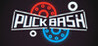 Puck Bash Image