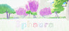 Sphaera Image