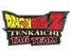 Dragon Ball Z: Tenkaichi Tag Team thumbnail