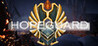 Hopeguard Image