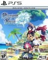 Phantom Brave: The Lost Hero