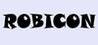 Robikon