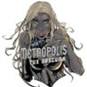 Metropolis: Lux Obscura Image